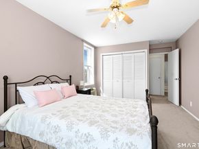 7 4th Street 3C, Stamford CT 06905