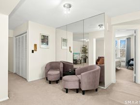 7 4th Street 3C, Stamford CT 06905