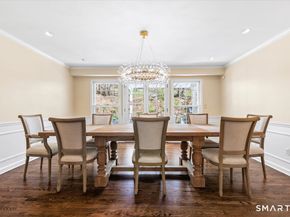 197 Bowery Road, New Canaan CT 06840