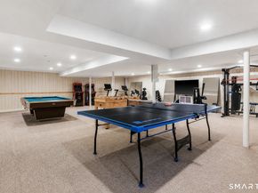197 Bowery Road, New Canaan CT 06840