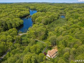 197 Bowery Road, New Canaan CT 06840