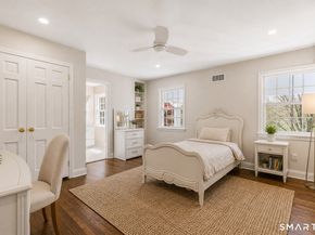 197 Bowery Road, New Canaan CT 06840