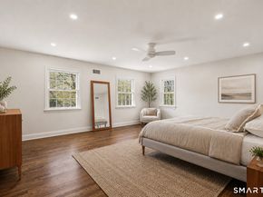 197 Bowery Road, New Canaan CT 06840