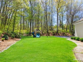 197 Bowery Road, New Canaan CT 06840