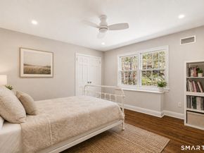 197 Bowery Road, New Canaan CT 06840