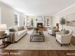 197 Bowery Road, New Canaan CT 06840