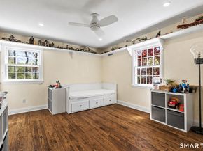 197 Bowery Road, New Canaan CT 06840