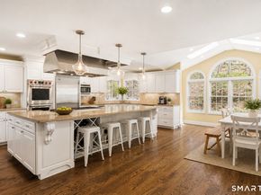197 Bowery Road, New Canaan CT 06840