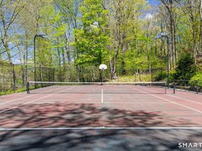 197 Bowery Road, New Canaan CT 06840
