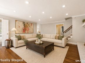 197 Bowery Road, New Canaan CT 06840