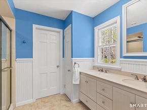 197 Bowery Road, New Canaan CT 06840