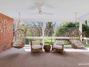 197 Bowery Road, New Canaan CT 06840