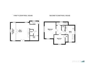 40 Rogers Road, Stamford CT 06902
