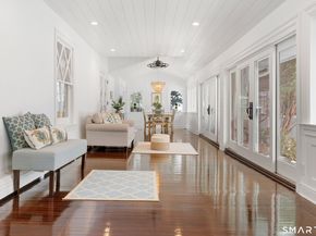 40 Rogers Road, Stamford CT 06902