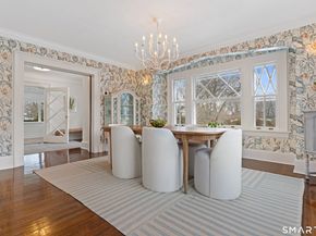 40 Rogers Road, Stamford CT 06902