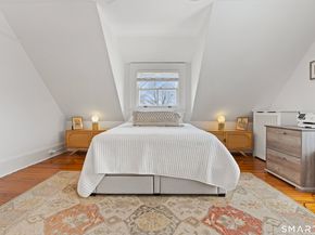 40 Rogers Road, Stamford CT 06902