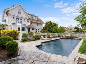 40 Rogers Road, Stamford CT 06902