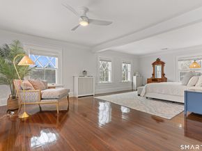 40 Rogers Road, Stamford CT 06902