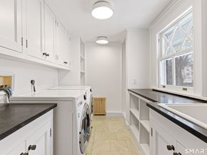 40 Rogers Road, Stamford CT 06902
