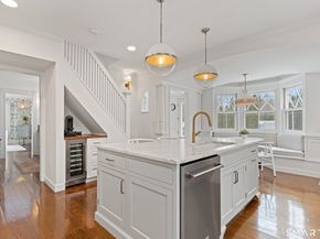 40 Rogers Road, Stamford CT 06902