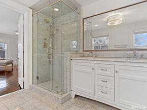 40 Rogers Road, Stamford CT 06902