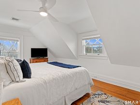 40 Rogers Road, Stamford CT 06902
