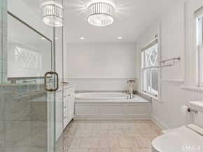 40 Rogers Road, Stamford CT 06902