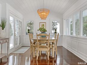 40 Rogers Road, Stamford CT 06902