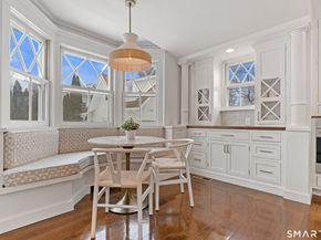 40 Rogers Road, Stamford CT 06902