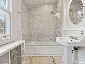 40 Rogers Road, Stamford CT 06902