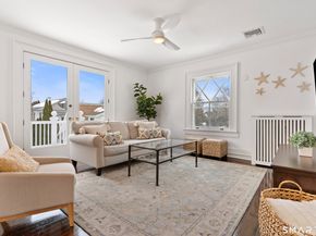 40 Rogers Road, Stamford CT 06902