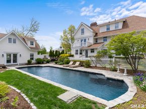 40 Rogers Road, Stamford CT 06902
