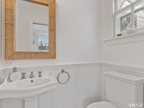 40 Rogers Road, Stamford CT 06902