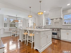 40 Rogers Road, Stamford CT 06902