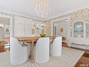 40 Rogers Road, Stamford CT 06902