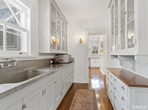40 Rogers Road, Stamford CT 06902