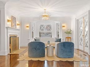 40 Rogers Road, Stamford CT 06902