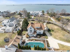 40 Rogers Road, Stamford CT 06902