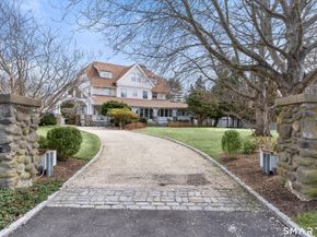 40 Rogers Road, Stamford CT 06902