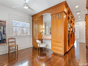 40 Rogers Road, Stamford CT 06902