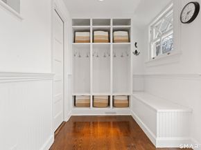 40 Rogers Road, Stamford CT 06902