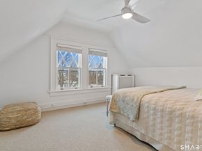 40 Rogers Road, Stamford CT 06902