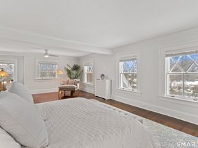 40 Rogers Road, Stamford CT 06902