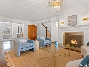 40 Rogers Road, Stamford CT 06902