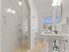 40 Rogers Road, Stamford CT 06902