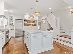 40 Rogers Road, Stamford CT 06902