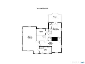 40 Rogers Road, Stamford CT 06902