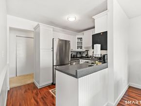 154 Cold Spring Road 5, Stamford CT 06905