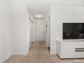154 Cold Spring Road 5, Stamford CT 06905