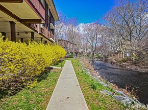 154 Cold Spring Road 5, Stamford CT 06905